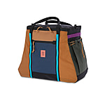 Image of Topo Designs 40L Mountain Gear Bag