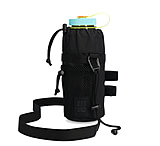 Image of Topo Designs Mountain Hydro Sling 6014E45E