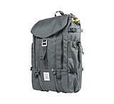 Image of Topo Designs Mountain Pack
