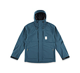 Image of Topo Designs Mountain Parka - Men's
