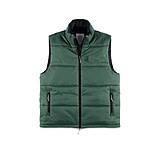 Image of Topo Designs Mountain Puffer Vest - Men's