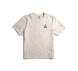 Image of Topo Designs Mountain River Tee - Men's 9B120968