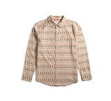 Image of Topo Designs Mountain Shirt Lightweight - Men's 71AC01E2