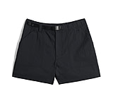 Image of Topo Designs Mountain Shorts Ripstop - Women's - Final Sale 4B4102A1