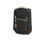 Image of Topo Designs Mountain Sling Bag 02C2606A