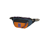 Image of Topo Designs Mountain Waist Pack 5F11AE3C