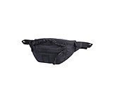 Image of Topo Designs Mountain Waist Pack - Final Sale C0FE1922