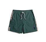 Image of Topo Designs Mountain Wave Short - Men's EDA83EB4