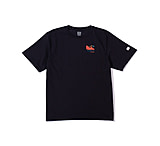 Image of Topo Designs Obscure Short Sleeve Shirt - Men's DA4150EC