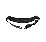 Image of Topo Designs Padded Shoulder Strap 9511064F