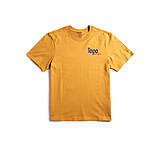 Image of Topo Designs Peak Tee - Men's 332EC835