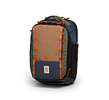 Image of Topo Designs Personalized Global Travel Backpack 5645FA2B