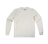 Image of Topo Designs Pocket Tee Long Sleeve - Men's