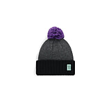 Image of Topo Designs Pompom Beanie 204C332A