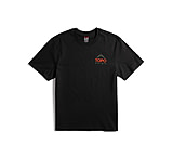 Image of Topo Designs Retro Icon Tee - Men's 11514794