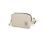 Image of Topo Designs Ripstop Belt Bag AC74B373