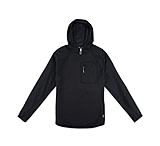 Image of Topo Designs River Hoodie - Men's
