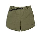 Image of Topo Designs River Shorts Lightweight - Men's