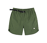 Image of Topo Designs River Shorts - Men's