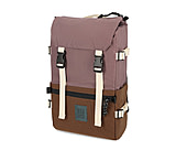 Image of Topo Designs 20L Rover Pack Classic