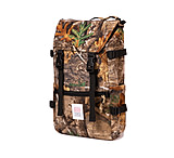 Image of Topo Designs Rover Pack Classic - Forest Floor Camo AA208AC3