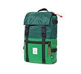 Image of Topo Designs Rover Pack, 20L