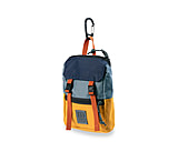Image of Topo Designs Rover Pack Micro 8FD2E985