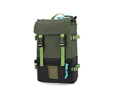 Image of Topo Designs 10L Rover Pack Mini