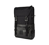 Image of Topo Designs 20L Rover Pack Premium