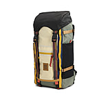 Image of Topo Designs Rover Trail Pack 22L 65FF0229