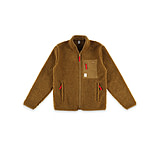 Image of Topo Designs Sherpa Jacket - Men's