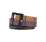 Image of Topo Designs Slim Web Belt 1E55401B