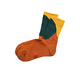 Image of Topo Designs Sport Socks - Men's