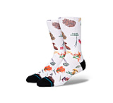Image of Topo Designs Stance X Crew Socks
