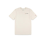 Image of Topo Designs Strata Map Tee - Men's