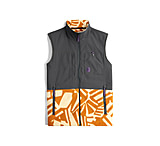 Image of Topo Designs Subalpine Fleece Vest - Men's 5F6773F5