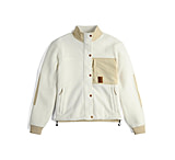 Image of Topo Designs Summit Rise Full Zip Jacket - Women's 32918B90