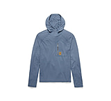 Image of Topo Designs Sun Hoodie - Men's 78BA8F92