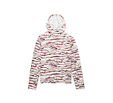 Image of Topo Designs Sun Hoodie - Women's E2645C36