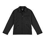 Image of Topo Designs Tech Breaker Jacket - Men's
