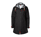 Image of Topo Designs Tech Trench - Women's