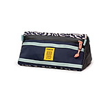 Image of Topo Designs x Trek Bike Bag 365B58D6