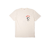 Image of Topo Designs x TSPTR Hike It Tee B05891FF