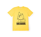 Image of Topo Designs x TSPTR Long Way Around Tee 4C9265D3