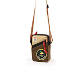 Image of Topo Designs x TSPTR Mini Shoulder Bag 7C2A239C
