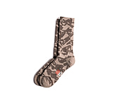 Image of Topo Designs Town Socks FC213E26