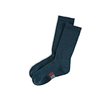 Image of Topo Designs Town Socks - Men's