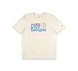 Image of Topo Designs Typescape Tee - Men's