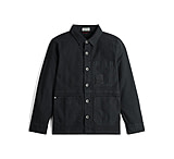 Image of Topo Designs Utility Jacket - Women's 76B55B15