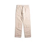 Image of Topo Designs Utility Pants Undyed - Men's 5F82202F